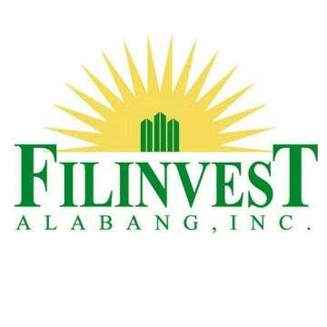 Filinvest Alabang Inc.